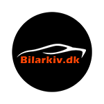 bilarkiv-logo.png