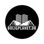 bolig-logo-1.png